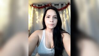 _queen_sofia Webcam Porn Video [Stripchat] - couples, brunettes-young, erotic-dance, hd, recordable-privates-young