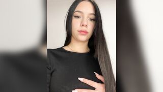 lily_blair_ Hot Porn Video [Stripchat] - couples, girls, milk, submissive