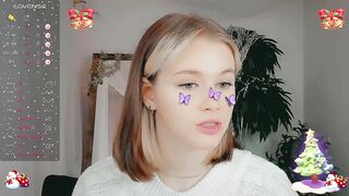 lauritta_shy New Porn Video [Stripchat] - big-ass, big-tits, russian-teens, doggy-style, shaven