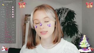 lauritta_shy New Porn Video [Stripchat] - big-ass, big-tits, russian-teens, doggy-style, shaven