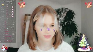 lauritta_shy New Porn Video [Stripchat] - big-ass, big-tits, russian-teens, doggy-style, shaven