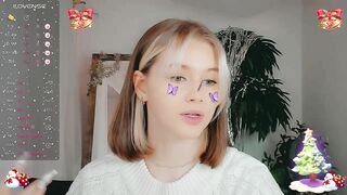 lauritta_shy New Porn Video [Stripchat] - big-ass, big-tits, russian-teens, doggy-style, shaven