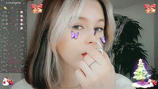 lauritta_shy New Porn Video [Stripchat] - big-ass, big-tits, russian-teens, doggy-style, shaven