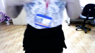 Watch Teacher-sexxx- Webcam Porn Video [Stripchat] - brunettes, trimmed-milfs, big-ass, cowgirl, middle-priced-privates-milfs