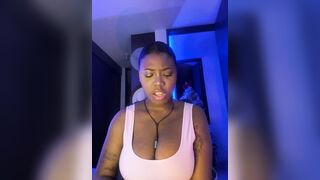 Watch coco_late_10 HD Porn Video [Stripchat] - ebony-milfs, anal-milfs, titty-fuck, striptease, erotic-dance