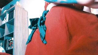 Watch bakedlikecupcakes HD Porn Video [Chaturbate] - chubby, bbw, lovense, lush, c... thumbnail