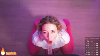 Watch _taylor_swift's Porn Video Collection. _taylor_swift Cam ...