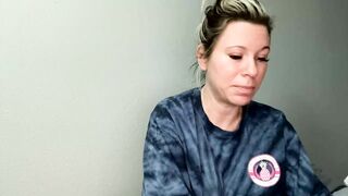 texas_blonde Webcam Porn Video [Chaturbate] - tokenkeno, play, nude, masturbation