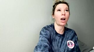 texas_blonde Webcam Porn Video [Chaturbate] - tokenkeno, play, nude, masturbation