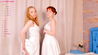 Watch EstherLivan Hot Porn Video [Stripchat] - sex-toys, recordable-publics, recordable-privates-teens, white, erotic-dance