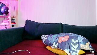 Watch lovely_ki Hot Porn Video [Chaturbate] - feet, daddy, bigass, 18, skinny