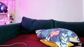 Watch lovely_ki Hot Porn Video [Chaturbate] - feet, daddy, bigass, 18, skinny