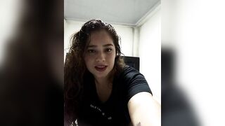 Watch EmilyRouse01 New Porn Video [Stripchat] - dirty-talk, teens, redheads-teens, striptease-teens, big-nipples