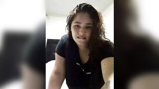 Watch EmilyRouse01 New Porn Video [Stripchat] - dirty-talk, teens, redheads-teens, striptease-teens, big-nipples