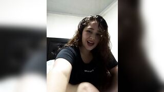 Watch EmilyRouse01 New Porn Video [Stripchat] - dirty-talk, teens, redheads-teens, striptease-teens, big-nipples