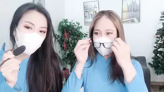 Watch Mono-Stewardesss Webcam Porn Video [Stripchat] - hd, fisting ...