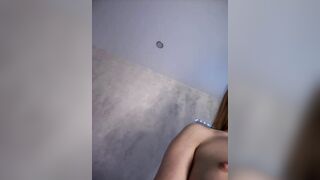 pinkstar_ Hot Porn Video [Stripchat] - outdoor, striptease, masturbation, hd, dildo-or-vibrator