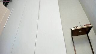 naomi_52 Hot Porn Video [Chaturbate] - shy, smalltits, asian, skinny, cute