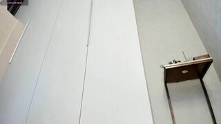 naomi_52 Hot Porn Video [Chaturbate] - shy, smalltits, asian, skinny, cute