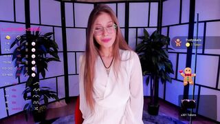 barbie_ladies HD Porn Video [Stripchat] - big-ass-young, cooking, couples, romantic-young, hd
