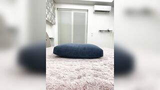 MonikaLucky Webcam Porn Video [Stripchat] - big-ass-white, kissing, white-young, curvy-white, blondes