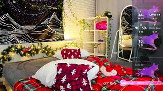 Watch irma_bell Webcam Porn Video [Chaturbate] - shy, young, smalltits, skinny, blonde