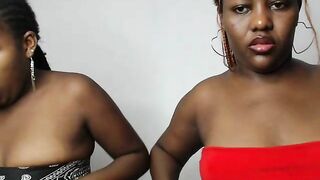 WENDY_THERAPY HD Porn Video [Stripchat] - cam2cam, camel-toe, kissing, dildo-or-vibrator, creampie