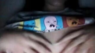 Watch little_anef Hot Porn Video [Chaturbate] - panties, smalltits, shy, young, 18