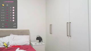hichatur Hot Porn Video [Chaturbate] - new, shy, teen, pvt