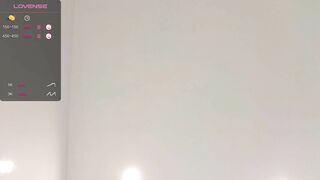 hichatur Hot Porn Video [Chaturbate] - new, shy, teen, pvt