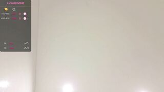 hichatur Hot Porn Video [Chaturbate] - new, shy, teen, pvt