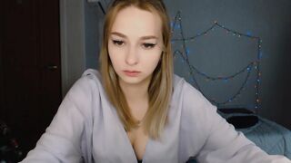 Katie_Ros HD Porn Video [Stripchat] - twerk-teens, cowgirl, humiliation, striptease-white, medium