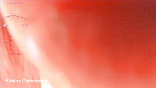 Watch stella__grace Webcam Porn Video [Chaturbate] - anal, lovense, squirt, asian, bigboobs