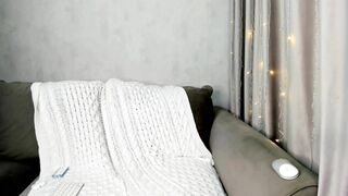 bboobscarol_ New Porn Video [Chaturbate] - anal, bbw, 18, milk, bigboobs thumbnail