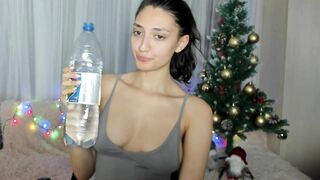 Watch little_lisaaa Webcam Porn Video [Stripchat] - petite, dirty-talk, cam2cam, big-tits, twerk
