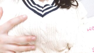 Watch JP-PornTube Webcam Porn Video [Stripchat] - orgasm, sex-toys, young, japanese, couples