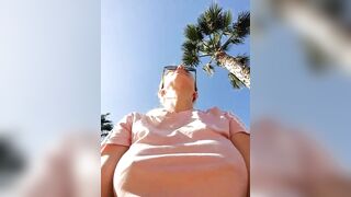blondyruby New Porn Video [Stripchat] - athletic-white, girls, lovense, white-mature, big-tits-white