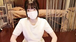 Watch irohani_usagi Hot Porn Video [Stripchat] - fingering-asian, orgasm, masturbation, tomboy, asian-young