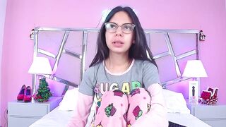 Bonniepark Webcam Porn Video [Stripchat] - spanish-speaking, video-games, gape, recordable-privates, yoga