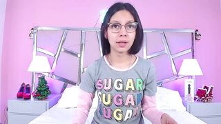Bonniepark Webcam Porn Video [Stripchat] - spanish-speaking, video-games, gape, recordable-privates, yoga