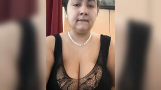 Madsion23 Hot Porn Video [Stripchat] - mobile, shaven, brunettes, recordable-privates, handjob