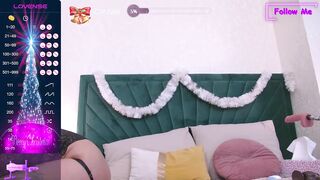 Watch MaddieBlush Hot Porn Video [Stripchat] - cheap-privates-best, squirt, fingering-white, ahegao, girls