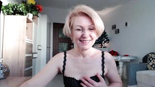 Watch jasmin18v HD Porn Video [Chaturbate] - slim, striptease, armpits, 18 thumbnail