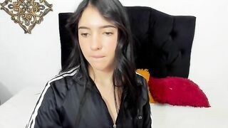 Isa_And_Natasha Webcam Porn Video [Stripchat] - trimmed-young, strapon, squirt-young, ahegao, squirt