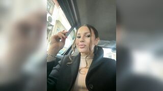 Watch Syka0001 Hot Porn Video [Stripchat] - anal, orgasm, couples, spanking, trimmed-young