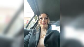 Watch Syka0001 Hot Porn Video [Stripchat] - anal, orgasm, couples, spanking, trimmed-young