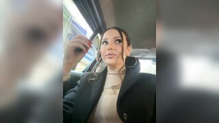 Watch Syka0001 Hot Porn Video [Stripchat] - anal, orgasm, couples, spanking, trimmed-young