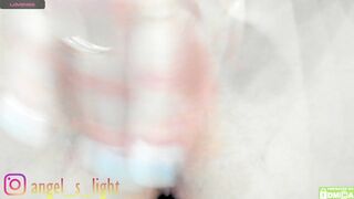 sharleenproject Webcam Porn Video [Chaturbate] - feet, new, anal, lovense, squirt