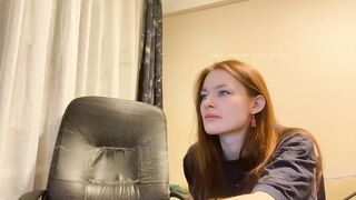 Watch lucky_squad HD Porn Video [Chaturbate] - nylons, deutsch, balloons, lesbian, students