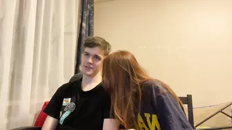 Watch lucky_squad's Porn Video Collection. lucky_squad Cam Records ...